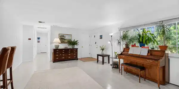 Image 4: PIC1