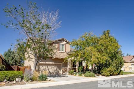 932 Lakeview Drive