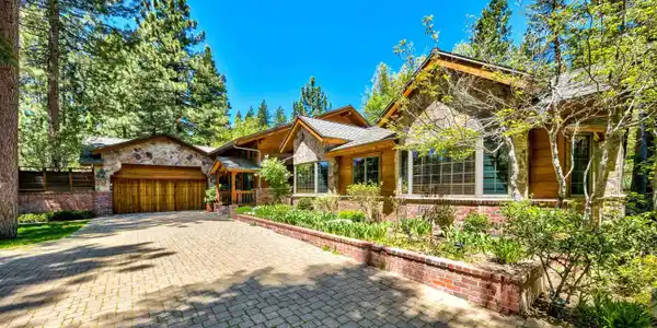 960 4Th Green Drive
