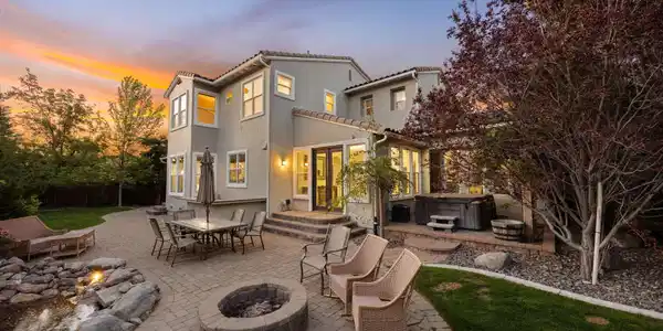 2953 Flint Ridge Court