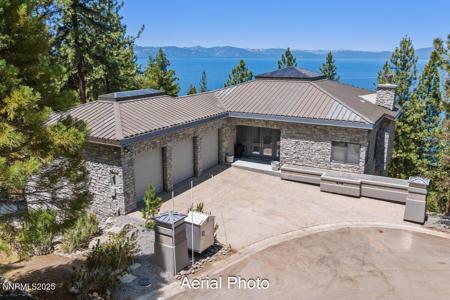 275 Chukkar Drive