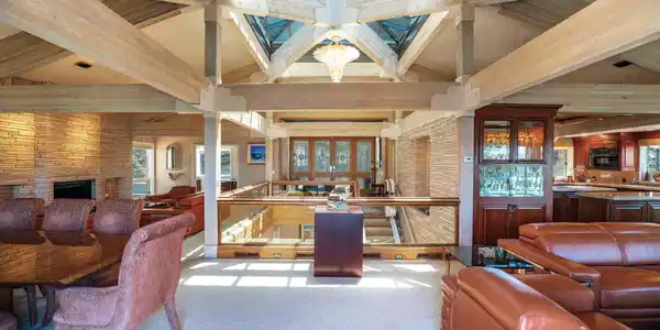 Image 3: Great Rm
