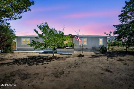 19 Rose Peak Road