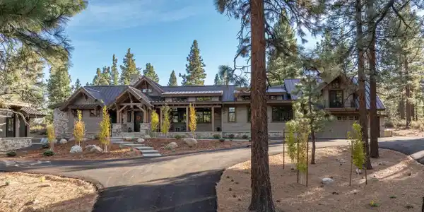 205 Redding Way