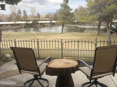 186 Lake Glen Drive