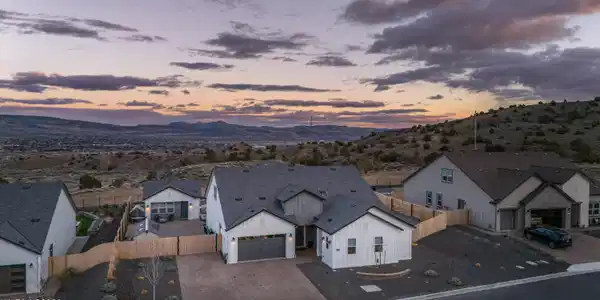 2958 Murrelet Way