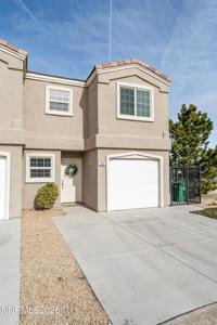 5790 Vista Serena Way