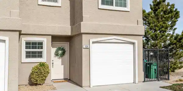 5790 Vista Serena Way