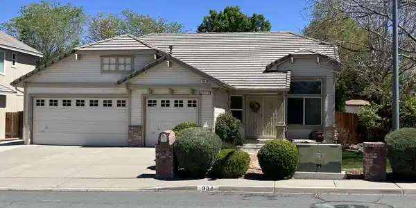 904 Dolce Drive