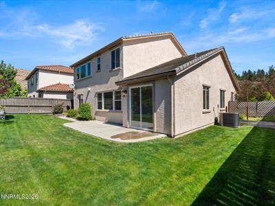 7220 Provence Circle