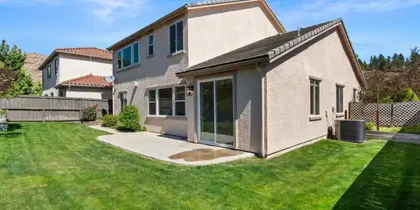 7220 Provence Circle