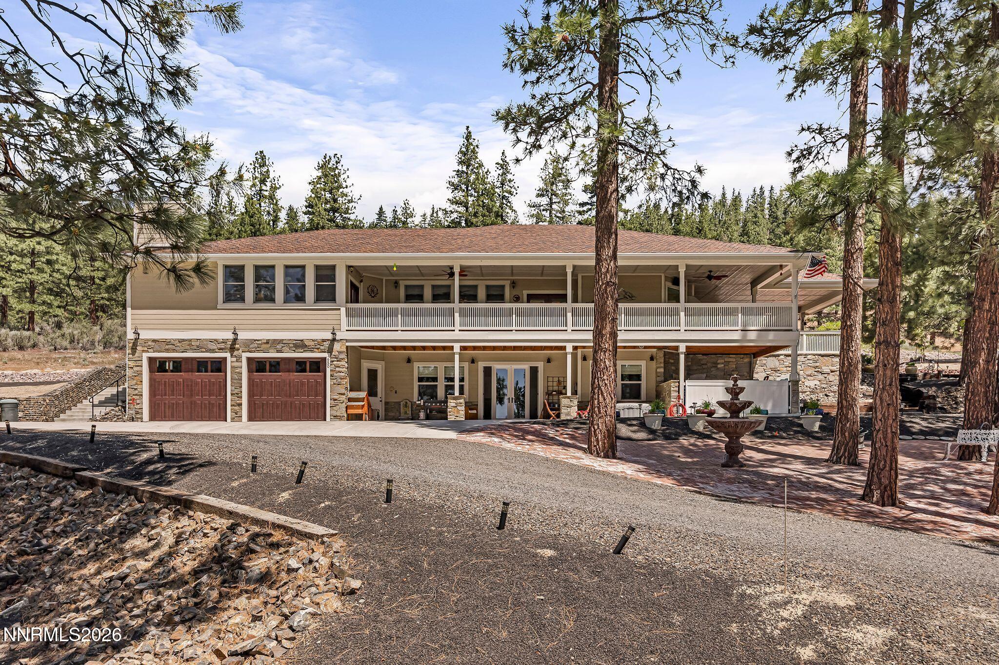 Image 2: HillPropertyMedia Team - 250 Jacks Valle