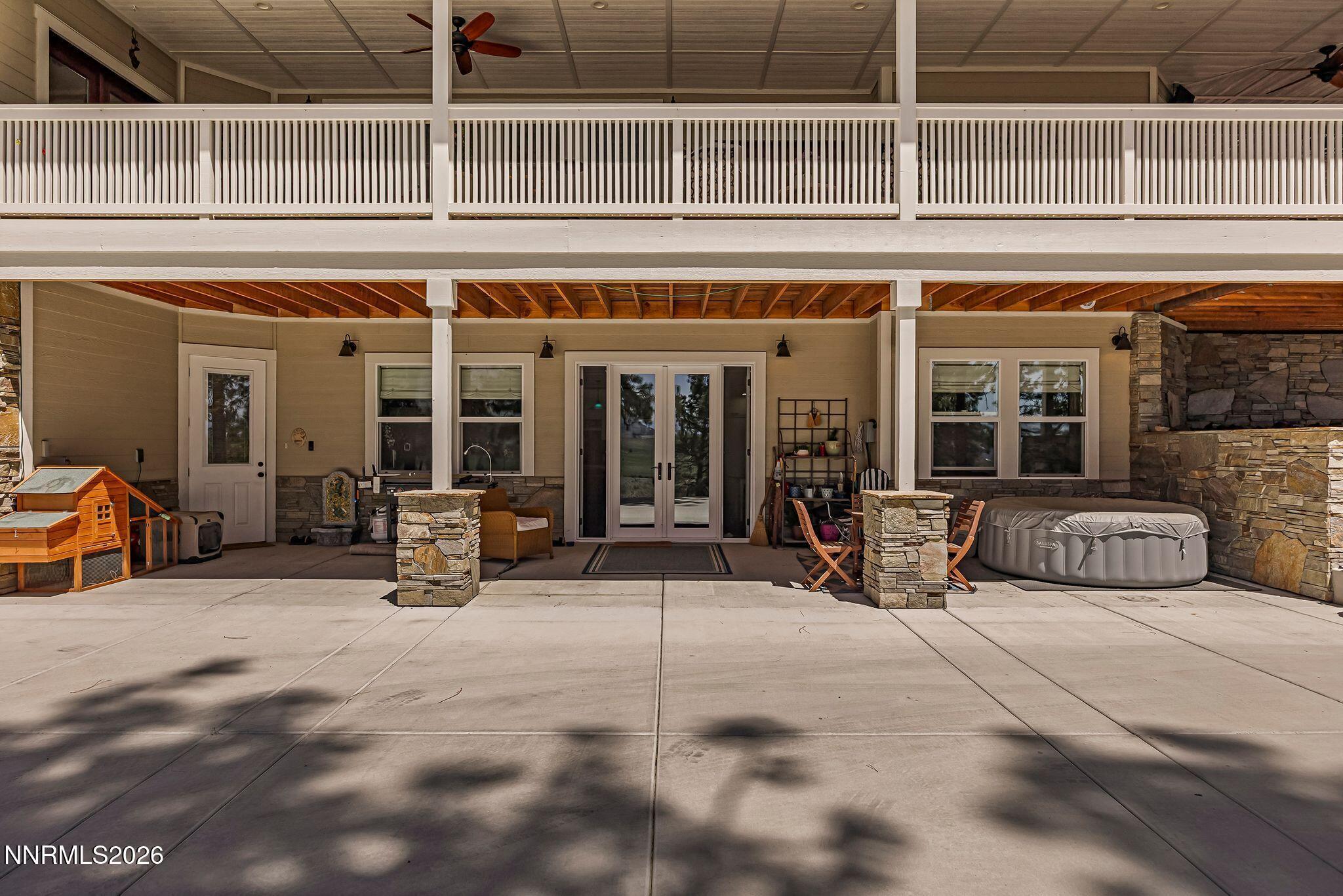 Image 3: HillPropertyMedia Team - 250 Jacks Valle