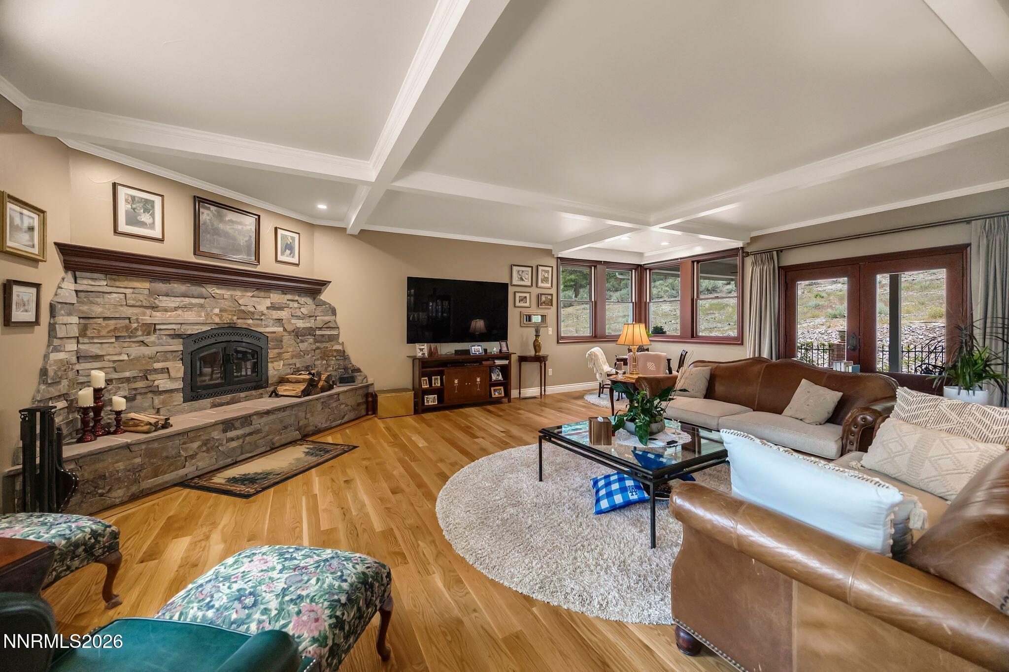 Image 4: HillPropertyMedia Team - 250 Jacks Valle