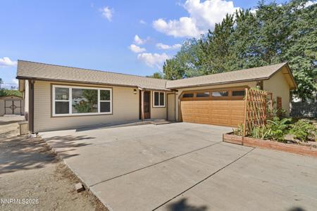 102 Ring Road
