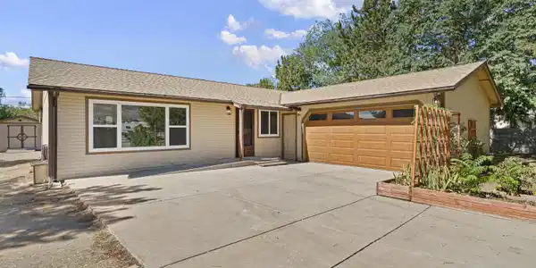 102 Ring Road