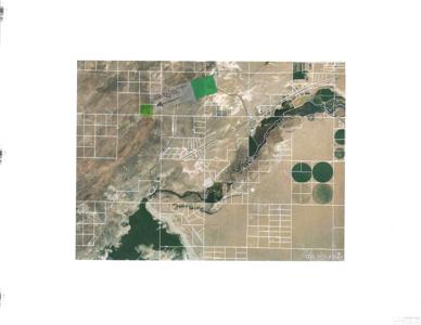 007-021-58 APN
