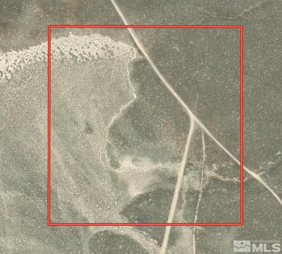 Image 1: Photo 1