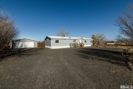 2590 E 4Th Street