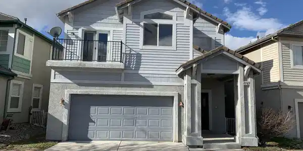 1165 Harbour Cove Court