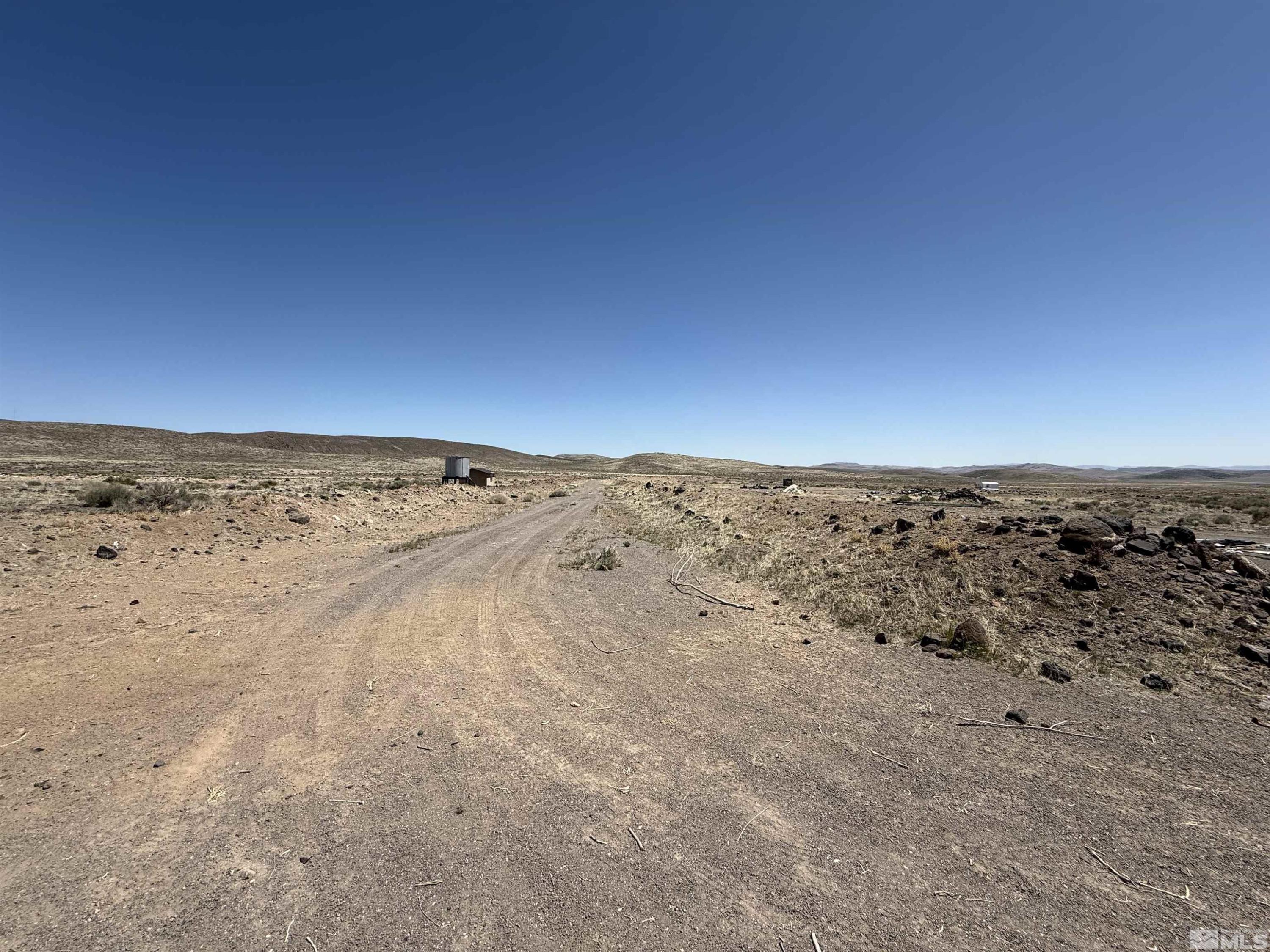Image 4: Photo 4
