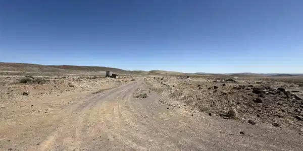 Image 4: Photo 4