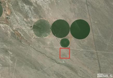 00722054 SR-305