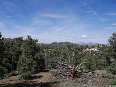 2165 Hermit Road