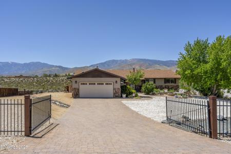 4840 Gentry Lane