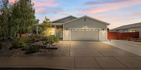 18255 Silverleaf Court