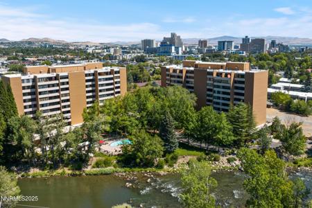 1200 Riverside Drive