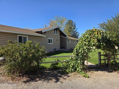1407 Nord Circle