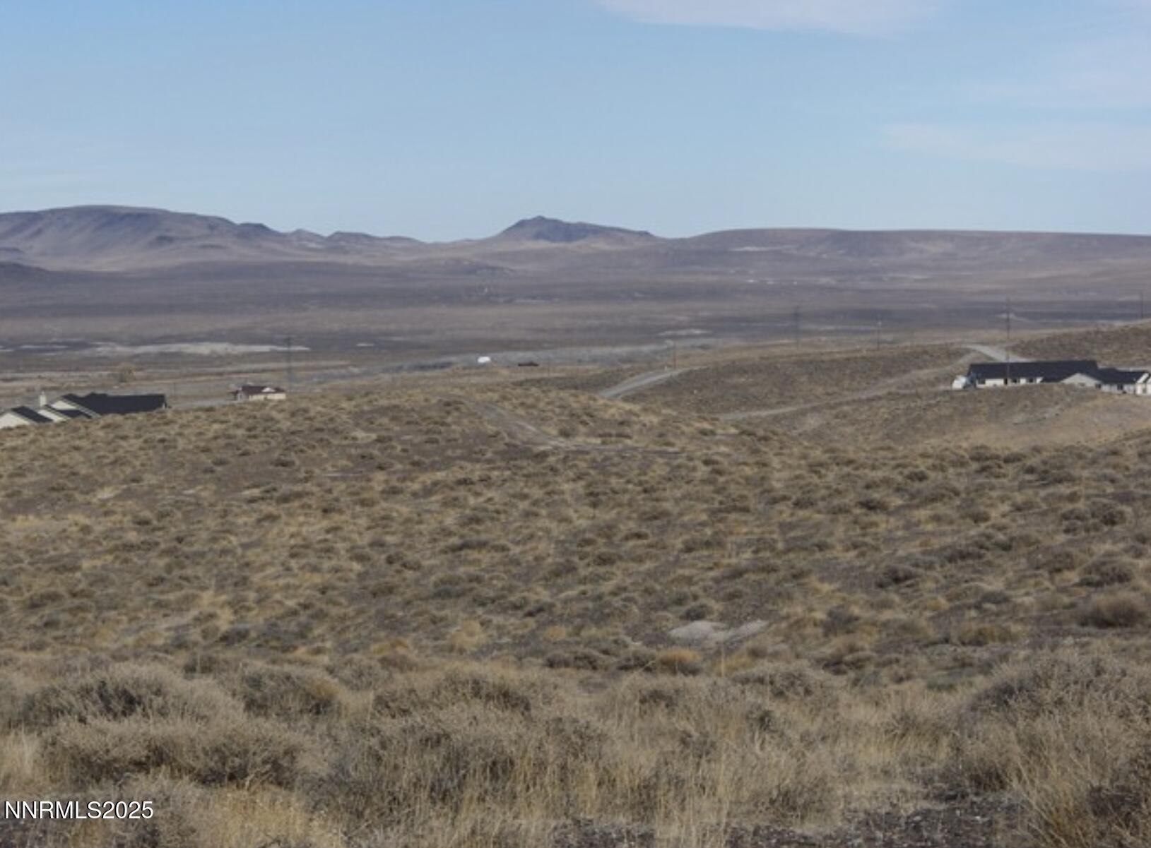 Image 2: image0