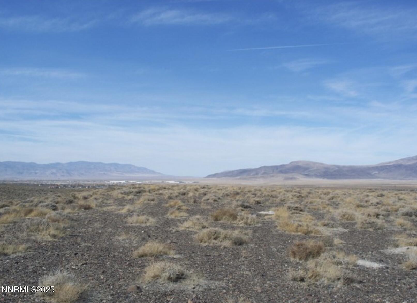 Image 3: image1-2