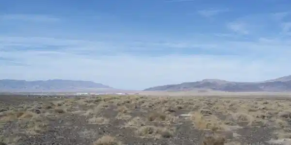 Image 3: image1-2