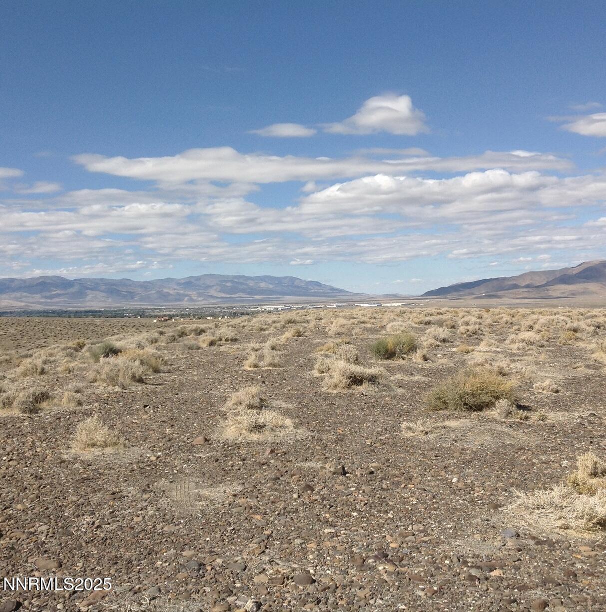 Image 4: image1