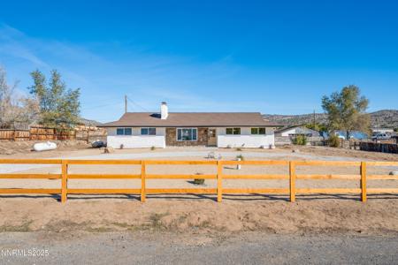 11595 Fir Drive