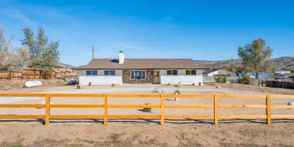 11595 Fir Drive