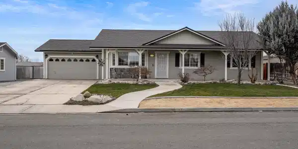390 Ember Drive