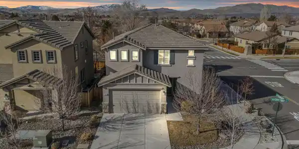 7074 Cinder Village Drive