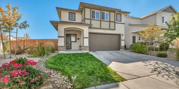 8830 Gazing Star Drive