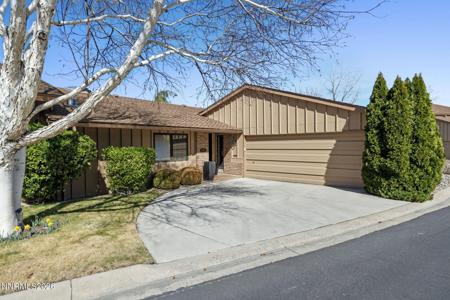 1425 Copper Court