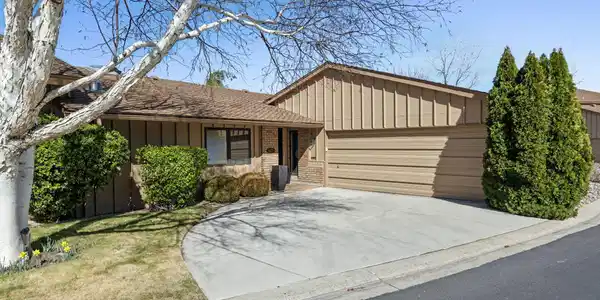1425 Copper Court