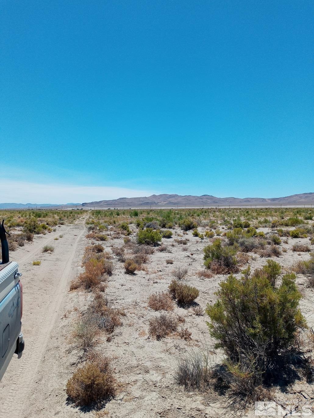 Image 3: Photo 3
