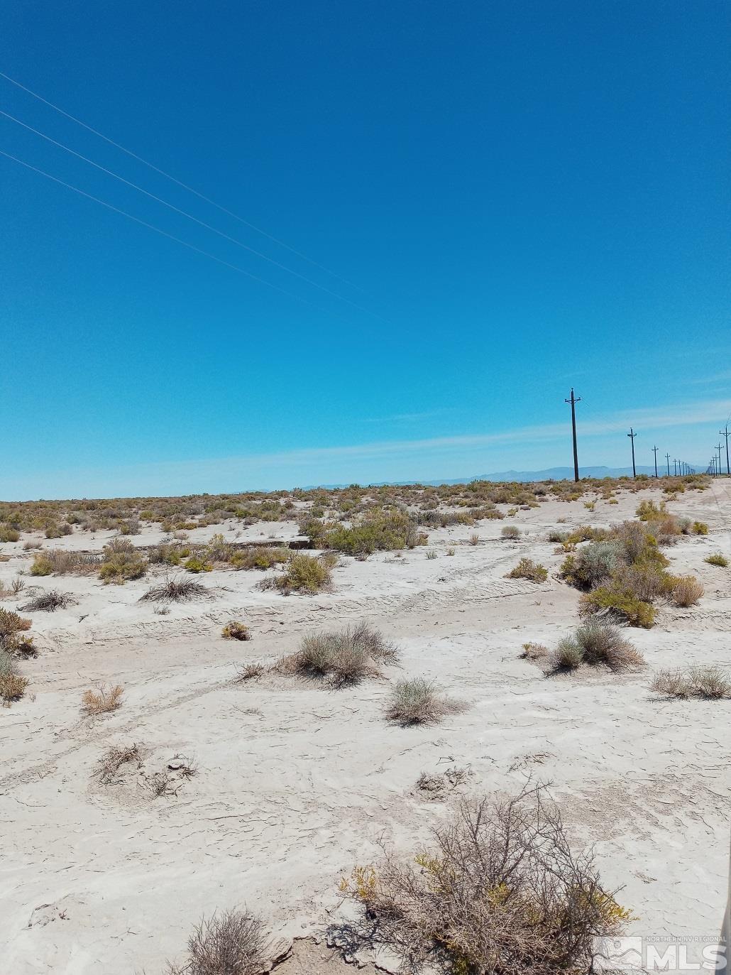 Image 3: Photo 3