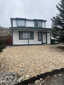 3300 White Lake Parkway