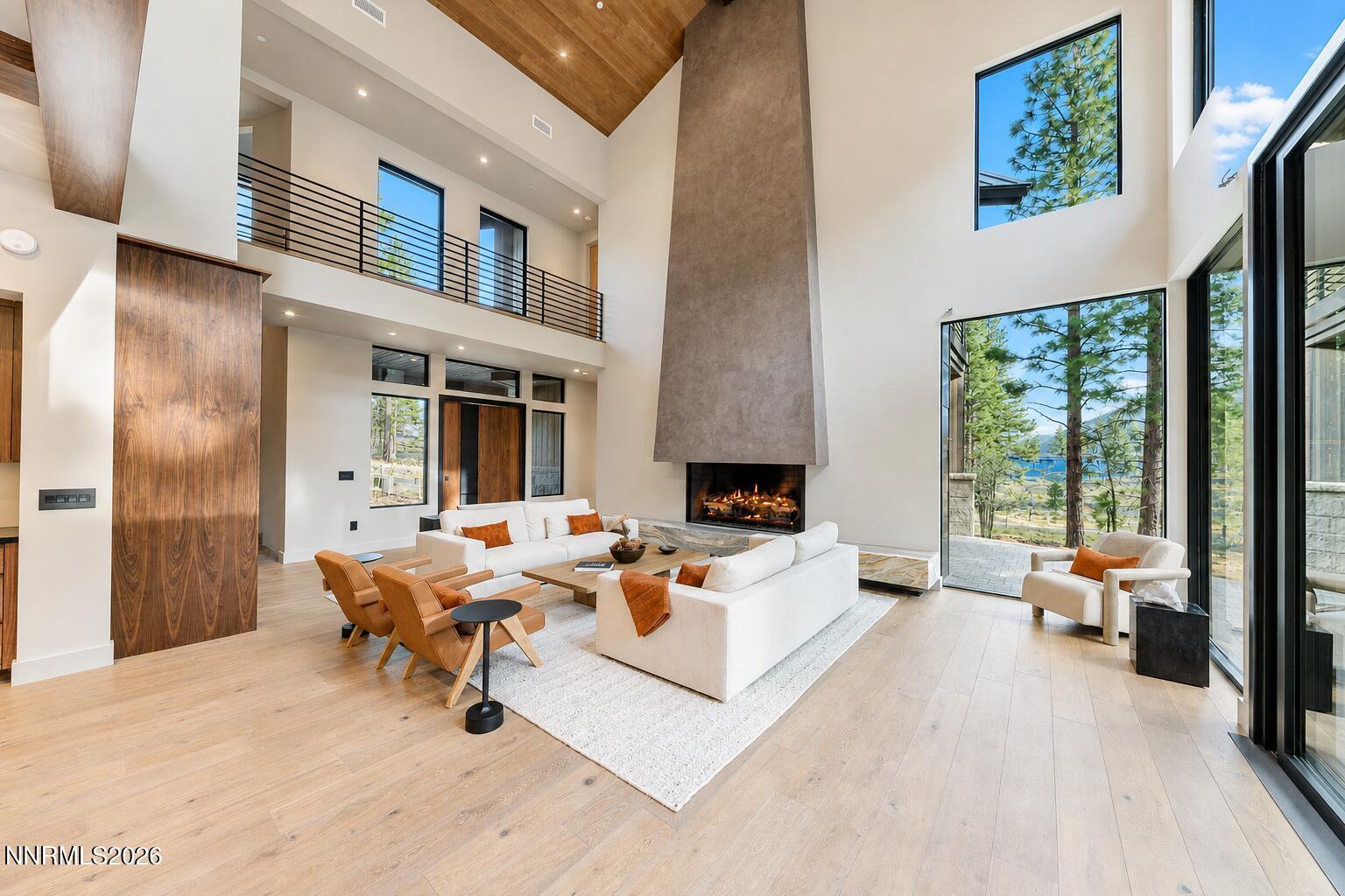 Image 1: Great Room