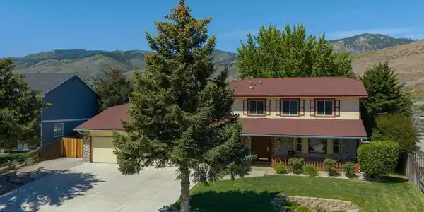 Image 3: 3-web-or-mls-3496 Harvard Dr-3