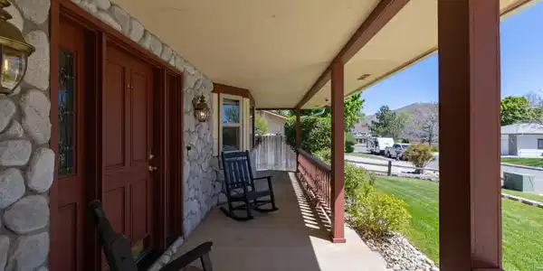 Image 4: 6-web-or-mls-3496 Harvard Dr-6