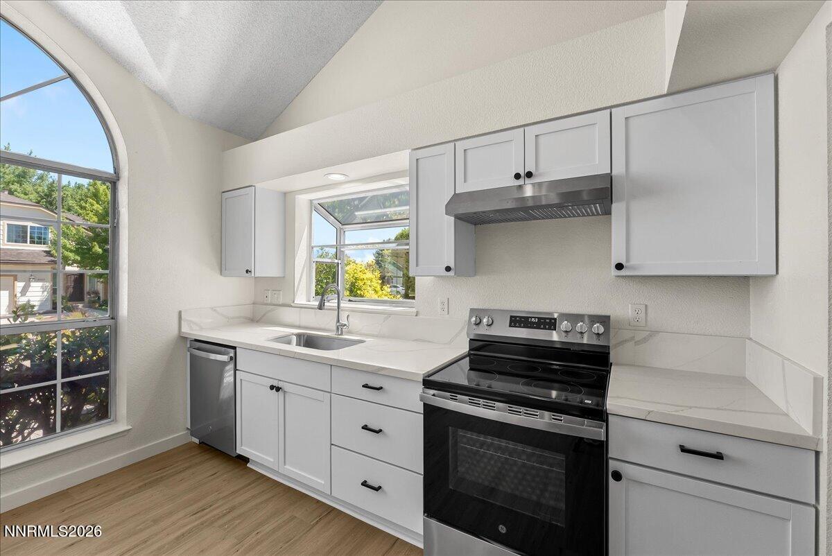 Image 4: 28-4506 Canyon Ridge Lane Reno NV 89523